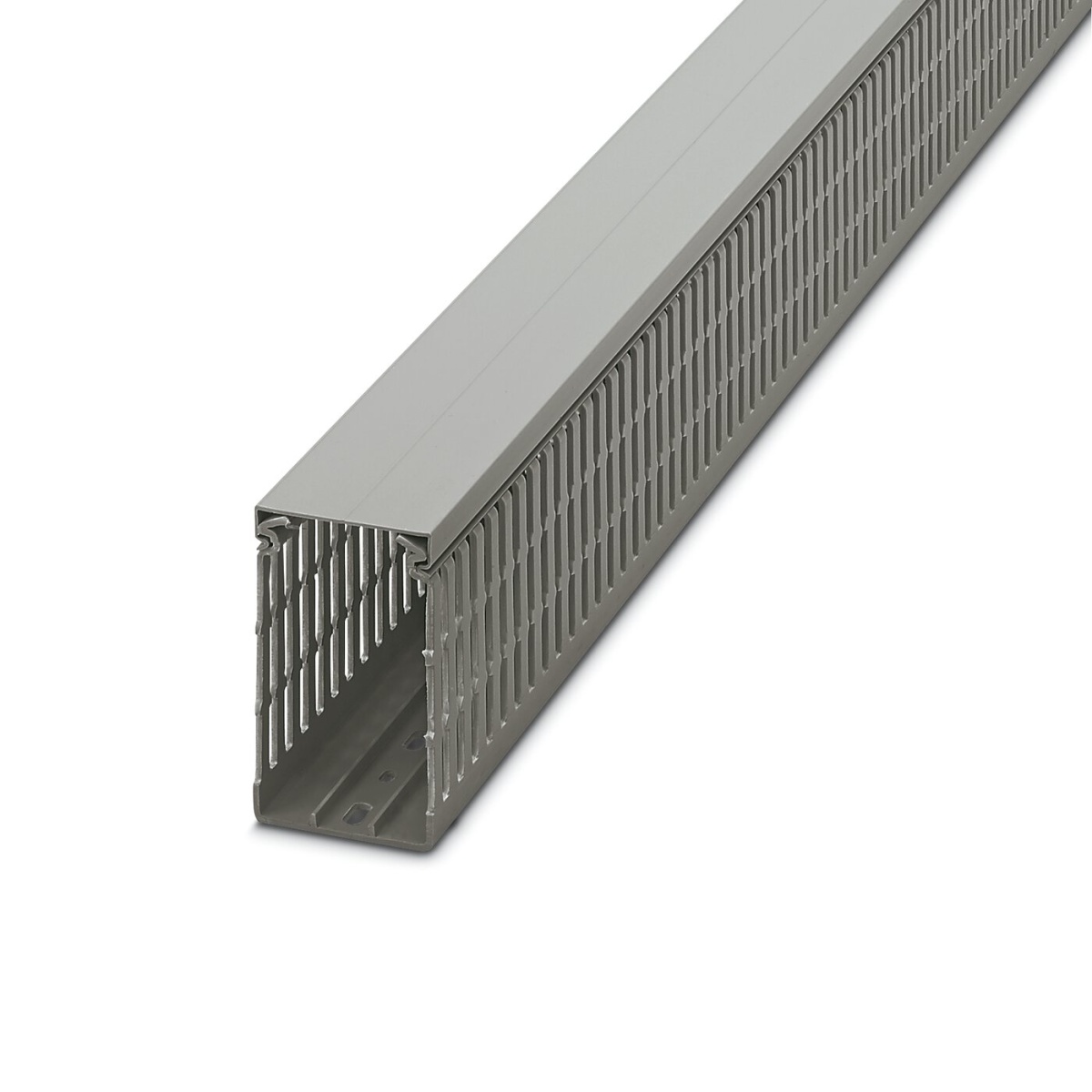 TWDN 60x100 LG2, Кабельный канал