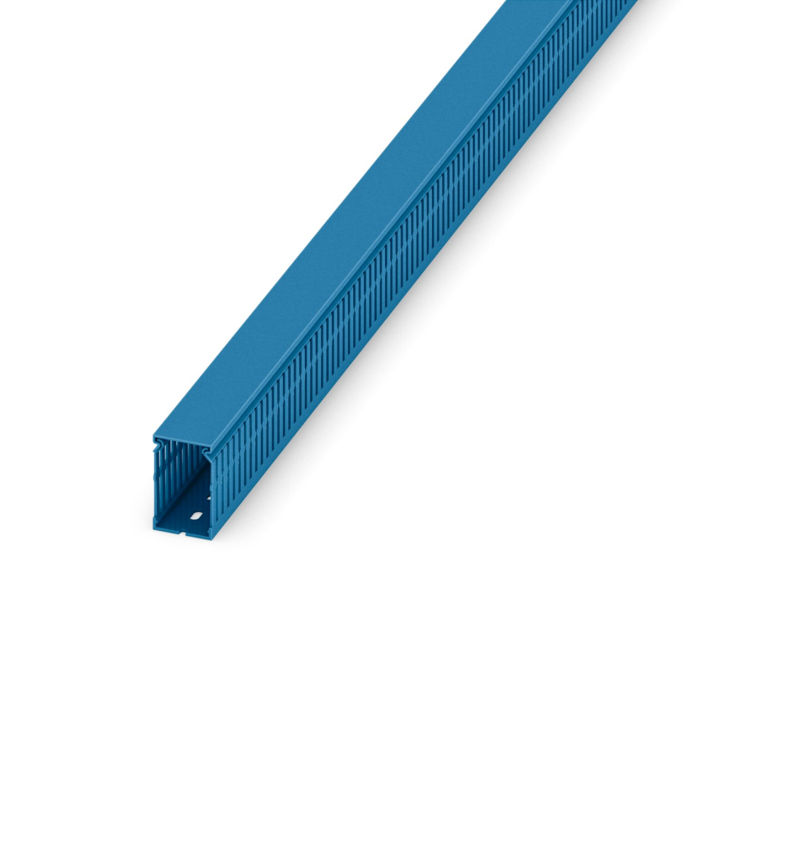 TWDN40X60BU2, Кабельный канал