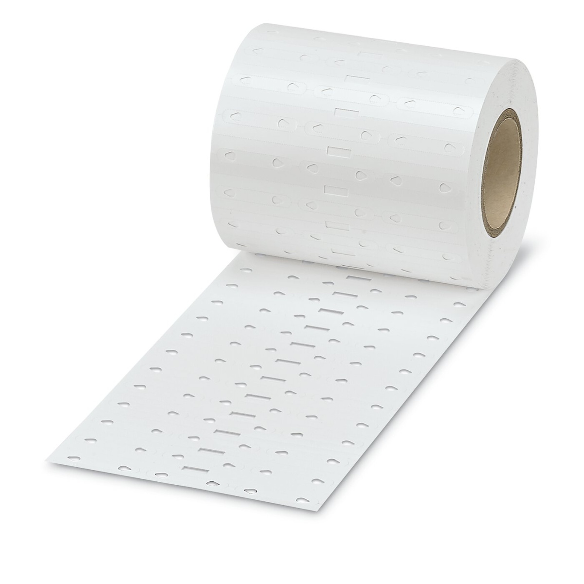 WMT  3,5 (15X5)R, Маркер для кабелей