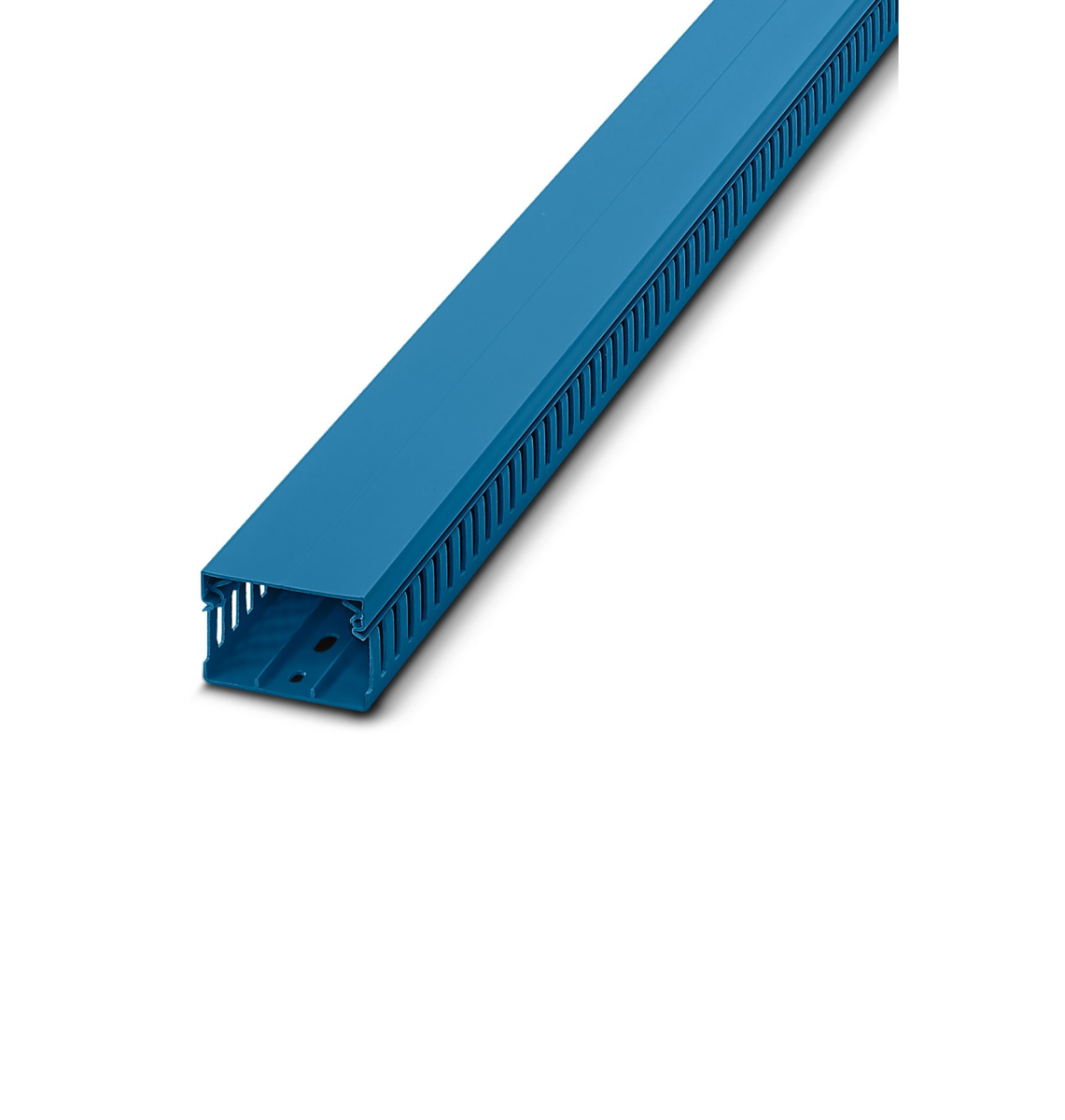 TWDN60X40BU2, Кабельный канал