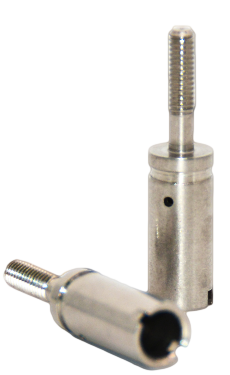 КЭГ-МОД, Ключ механический