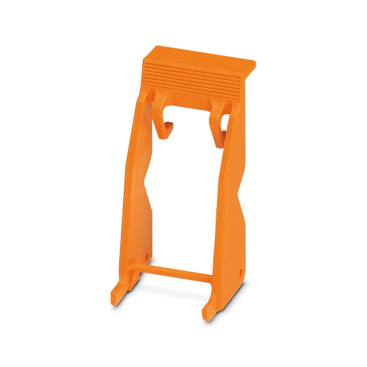 ECOR-RH-2L, Держатель реле