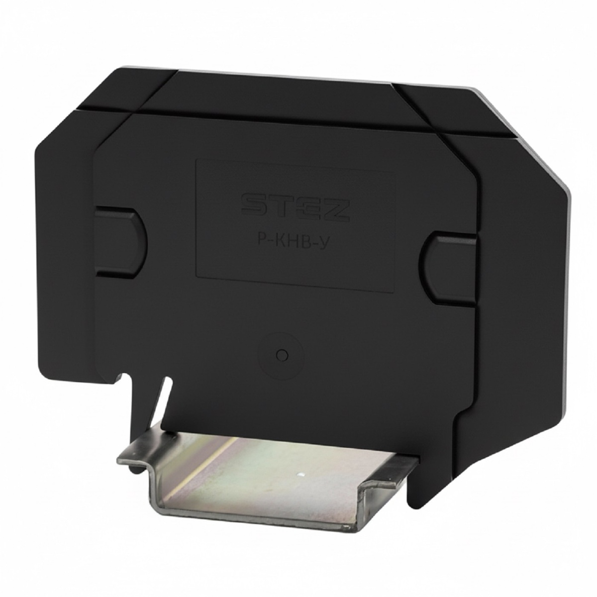 Р-КНВ-У-Ч, Пластина разделительная