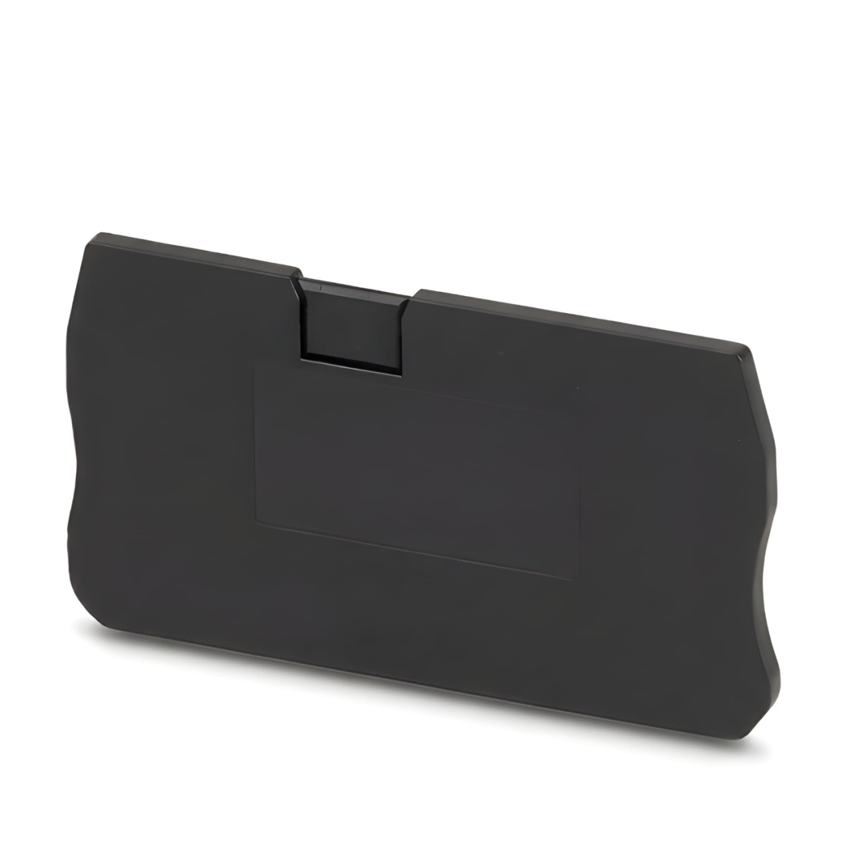 К-КНБ 4-2 П (5х20), Крышка концевая