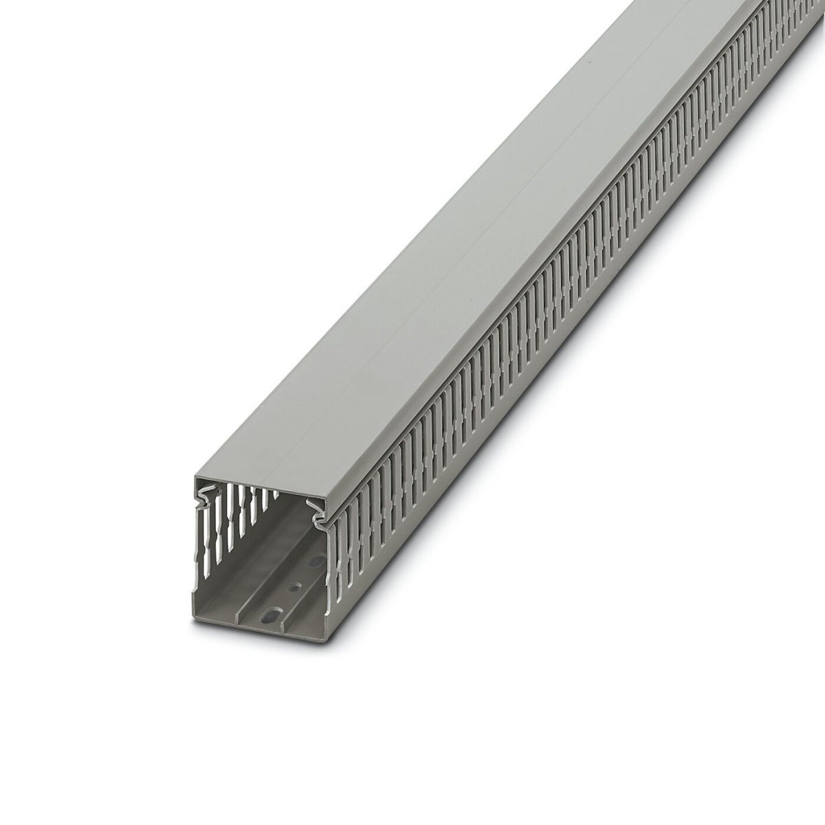 TWDN 60x60 LG2, Кабельный канал