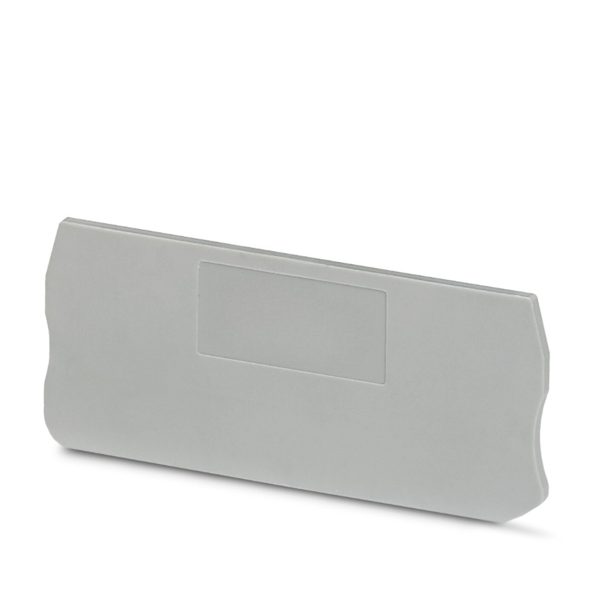 К-КНЗ 4-3 (В), Крышка концевая