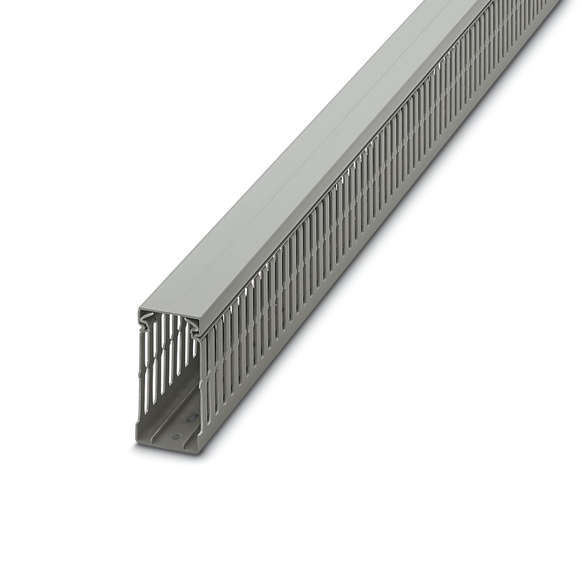 TWDN 40x80 LG2, Кабельный канал