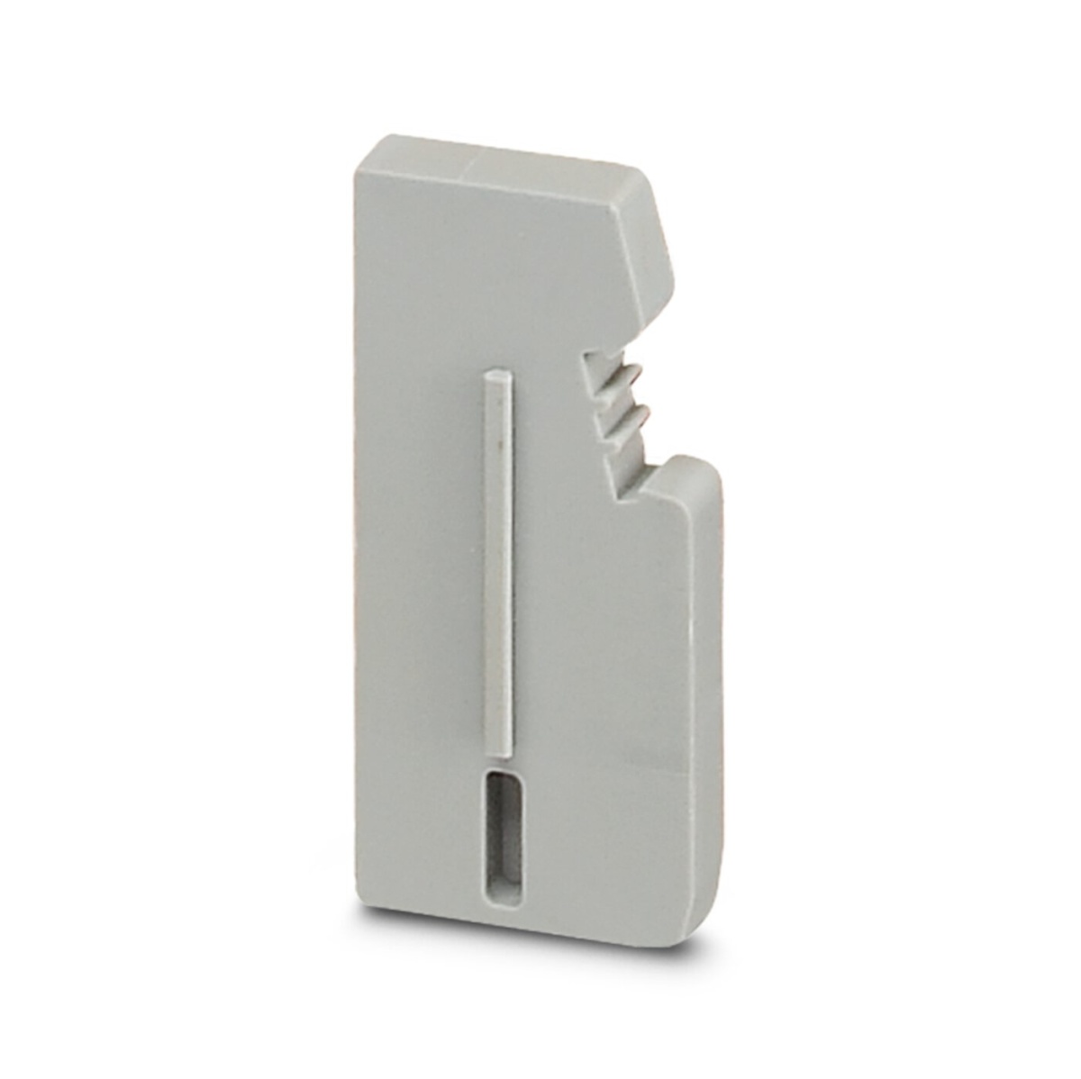 DP-VDFK 6/4, Проставка