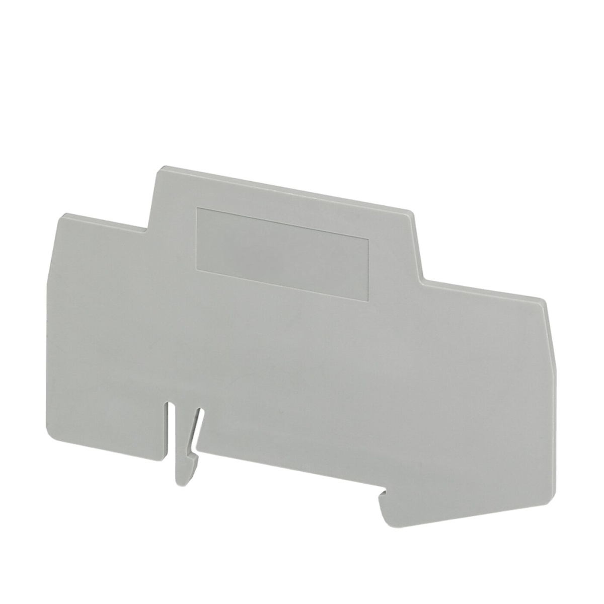 Р-КНЗ 4-2У, Пластина разделительная