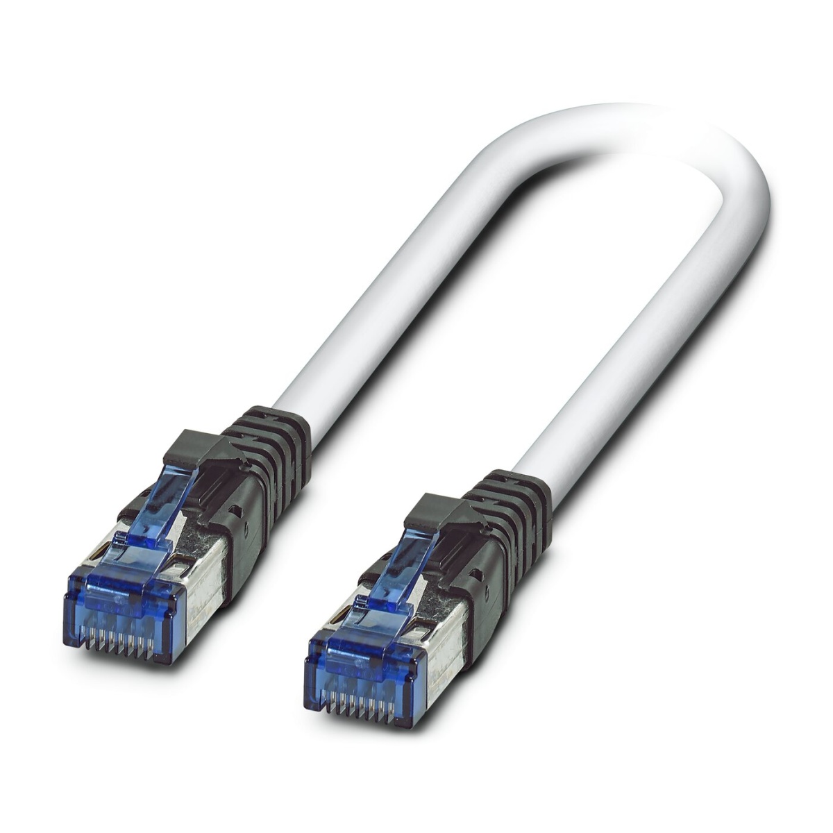 FL CAT6 PATCH 0,3, Патч-кабель