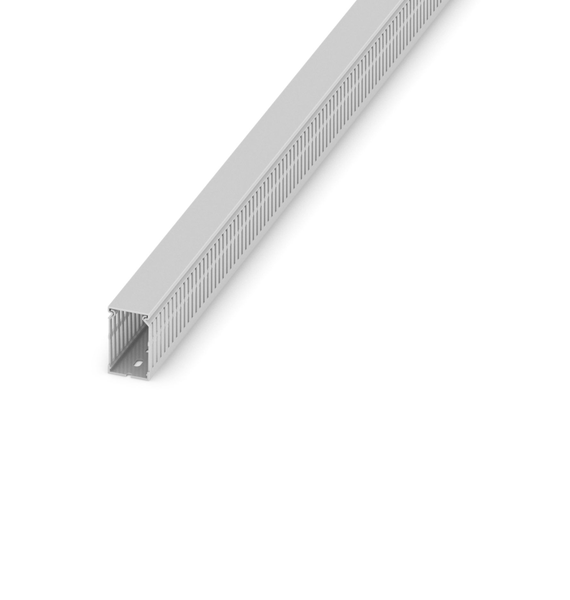 TWDN 45x60 LG2, Кабельный канал