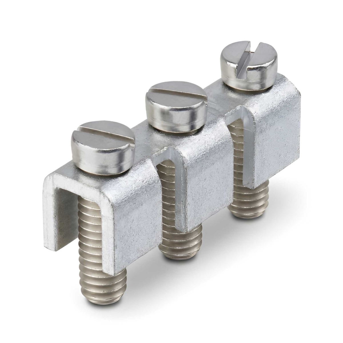 ПВ 3-20, Перемычка винтовая