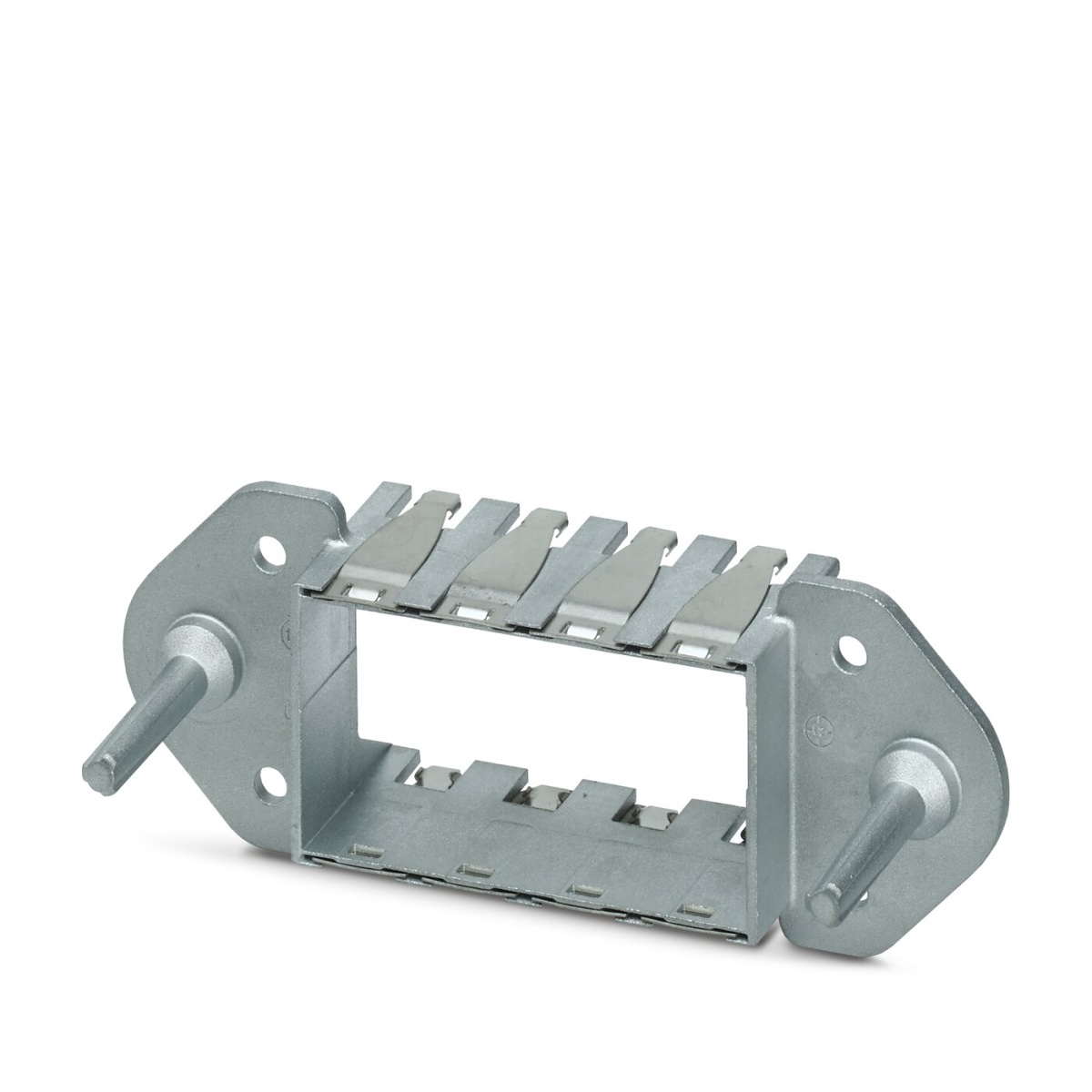 HC-M-B16-DOCK-H, Стыковочные рамы