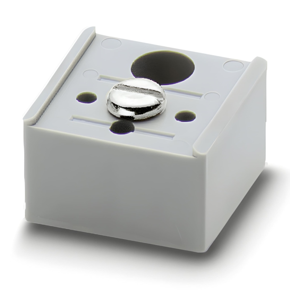 ОРМ, Стойка опорная