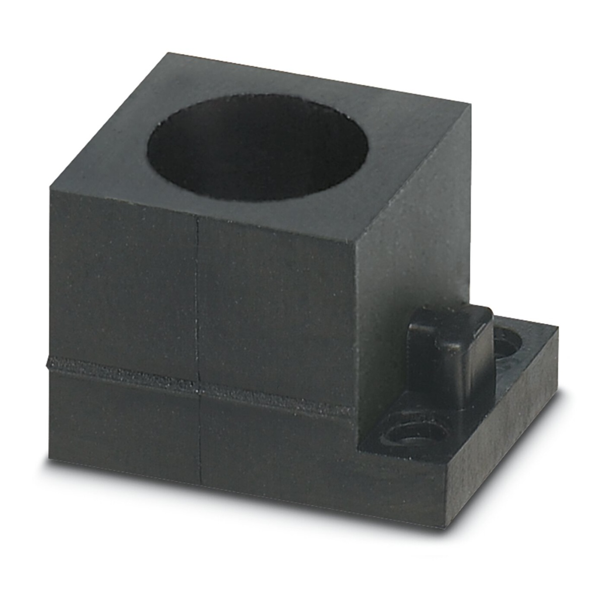 CES-SRG-BK-14, Кабельный сальник