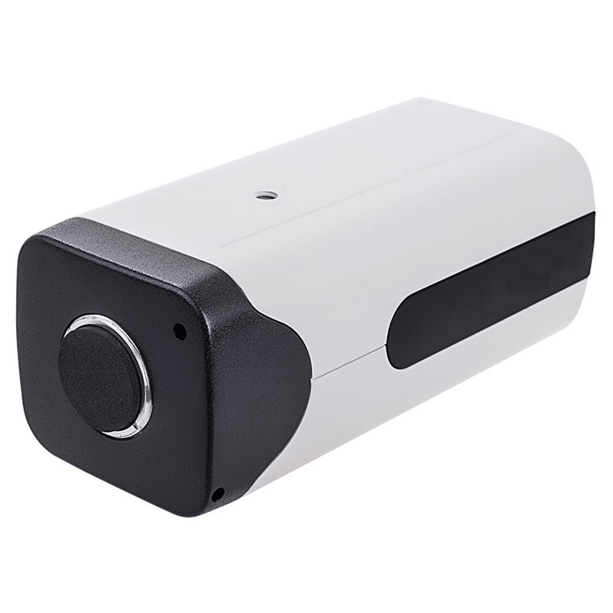 KV-P2018 (No Lens), Сетевая фиксированная видеокамера 8Мп, без объектива
