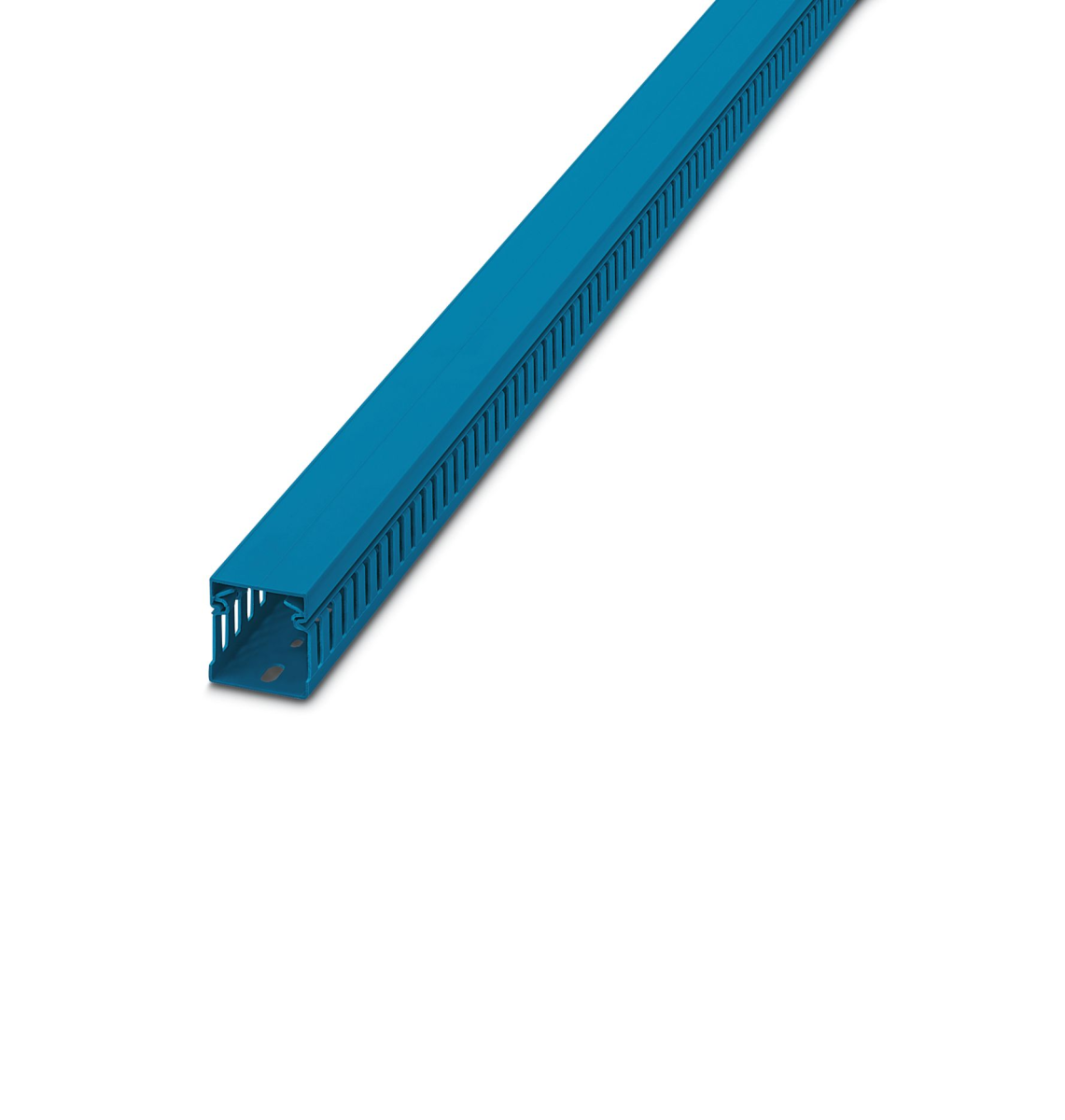 HF 40X30 BU2N, Кабельный канал