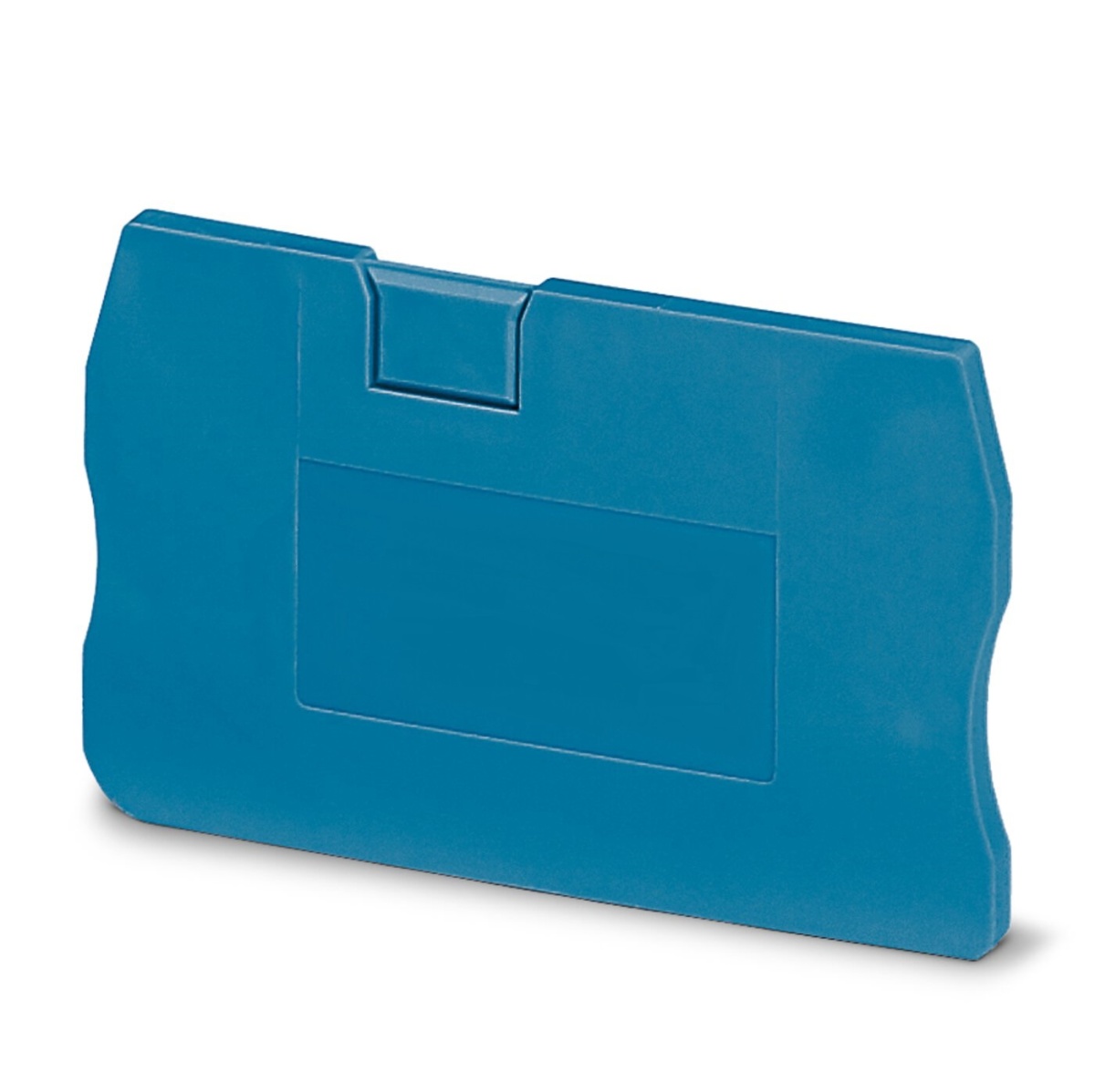 К-КНБ 2,5-2-С, Крышка концевая