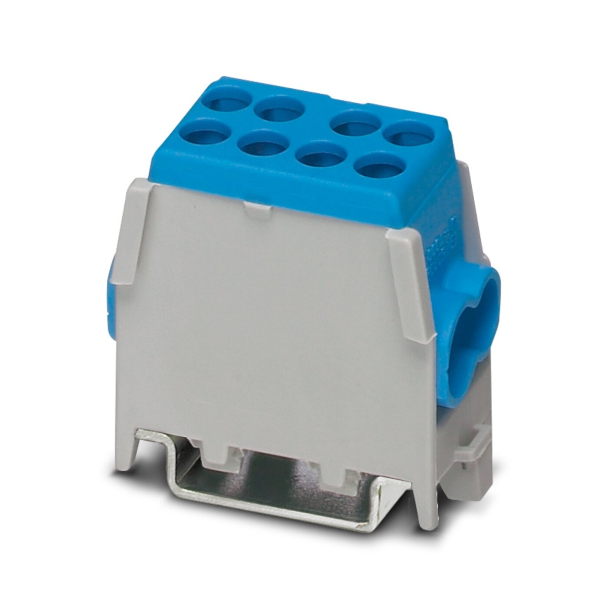 UDB 2X25/16 BU, Ответвительный зажим магистрали
