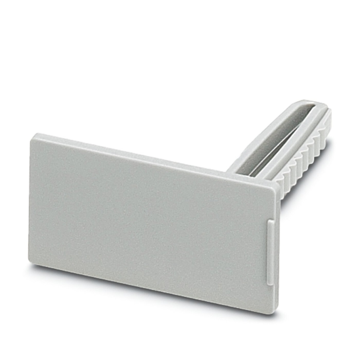 ДМВ 3-1, Держатель маркировки