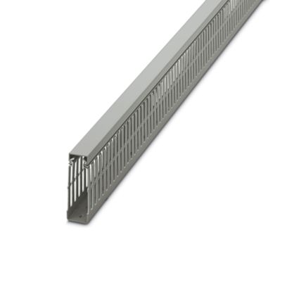 HF 25x80 SG2N, Кабельный канал