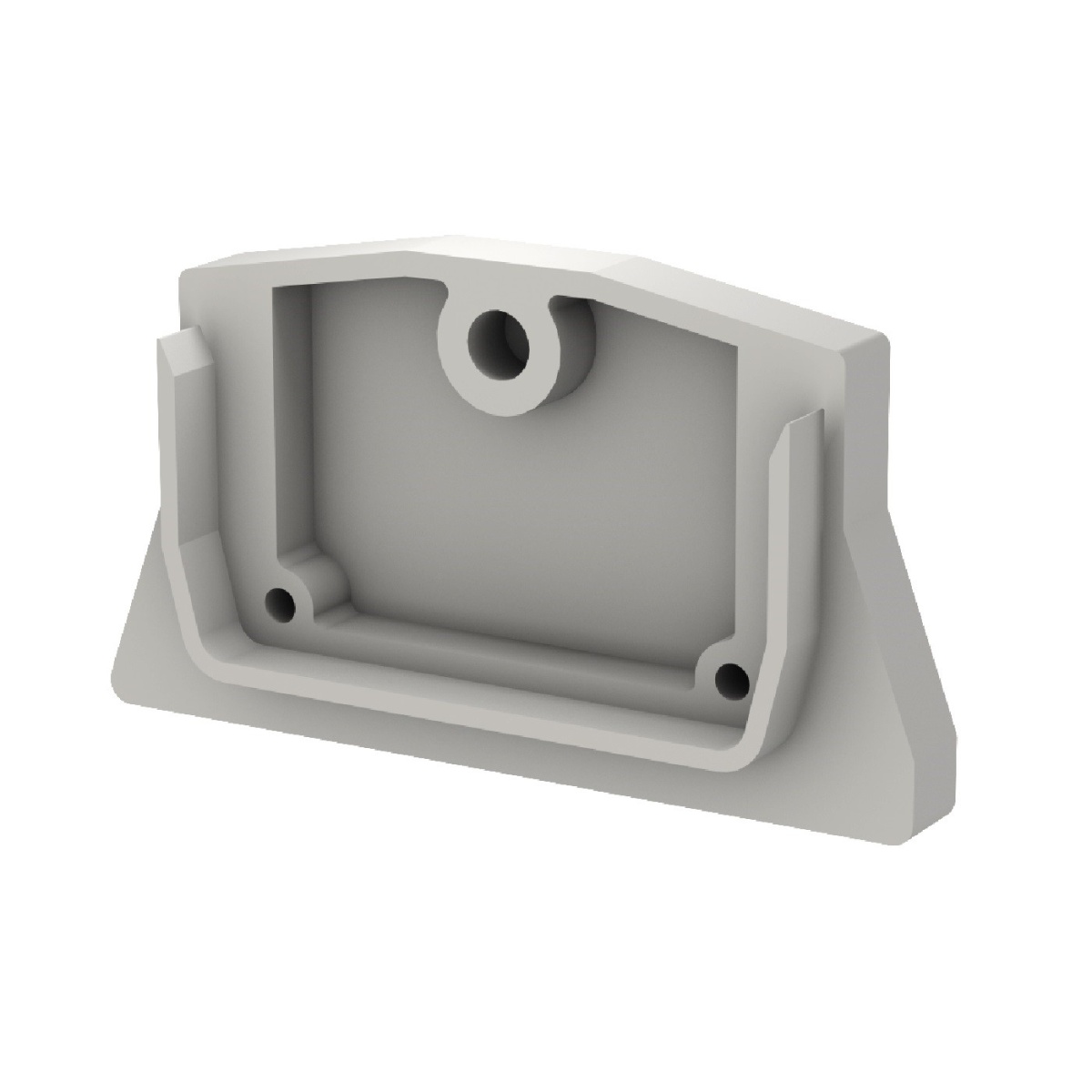 К-МКНЗ 1,5-2-РМ35, Крышка концевая