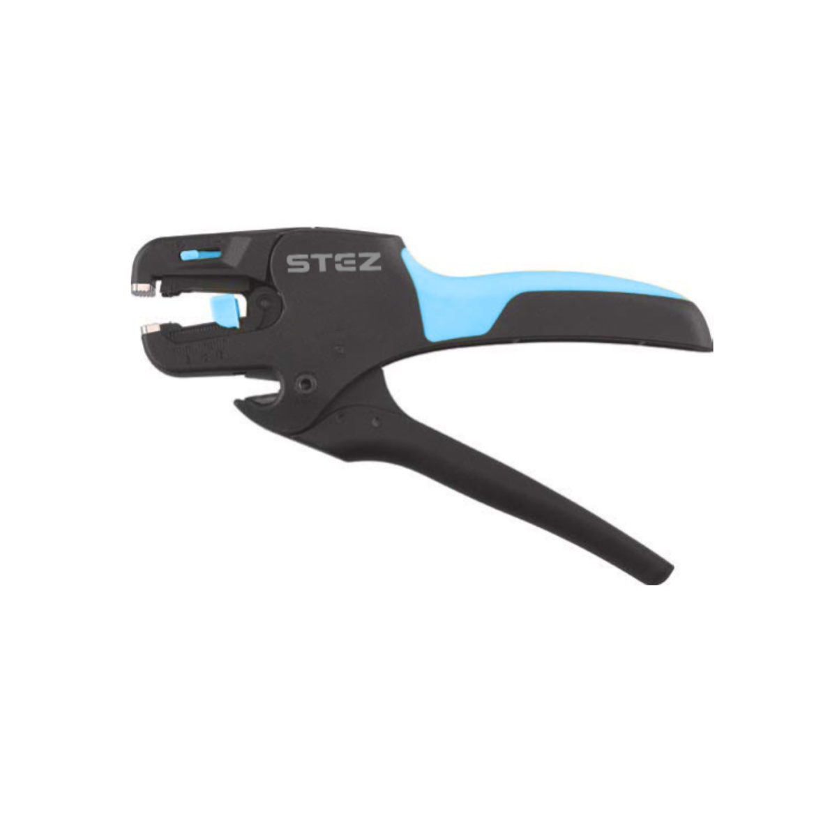 СИ-Д4, Клещи для снятия изоляции