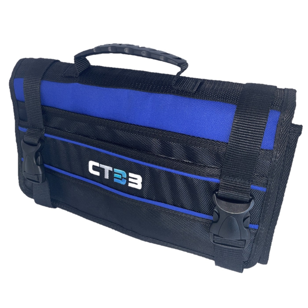 STEZ-TOOL W, 350х200мм, Сумка для хранения инструмента