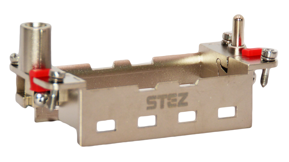 HDC-MOD-PH16B, Рамка модульная несущая