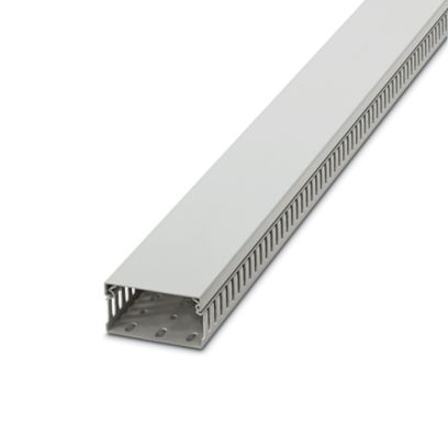 HF 80x40 SG2N, Кабельный канал