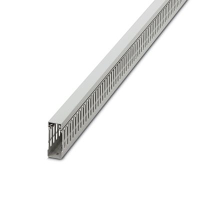 HF 25x60 SG2N, Кабельный канал