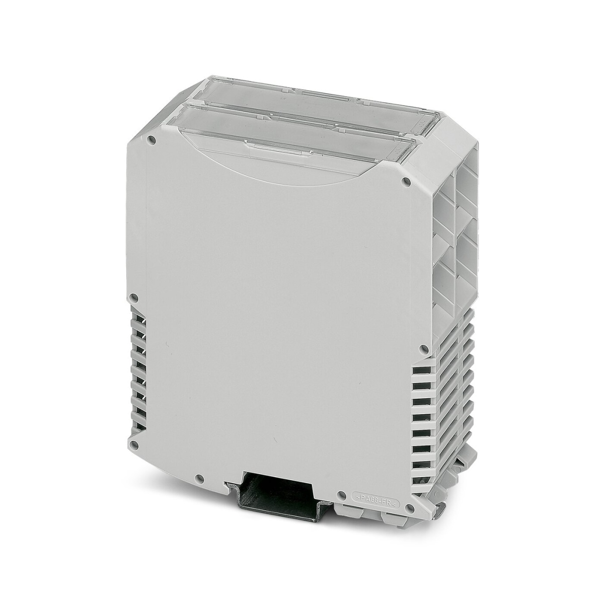 ME MAX 45 2-2 KMGY, Корпус для электроники