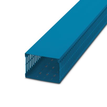 HF 120X80 BU2N, Кабельный канал