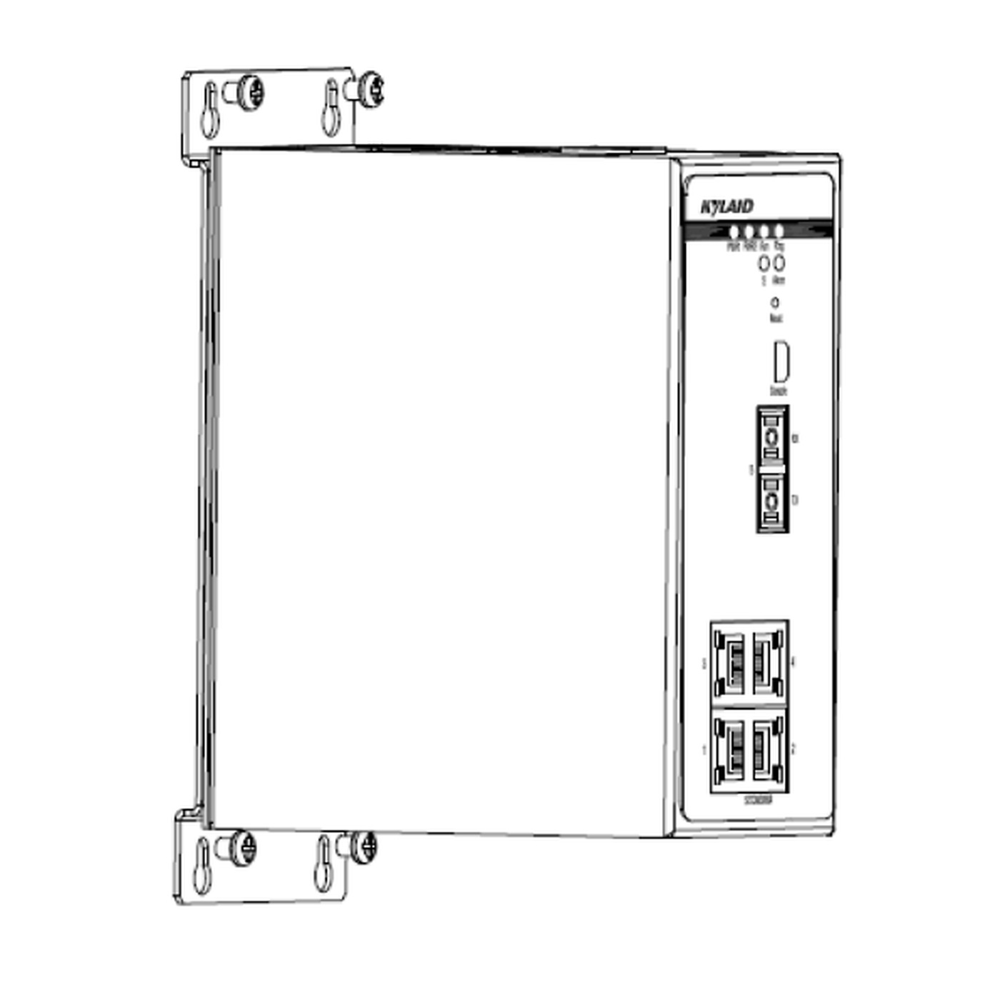DT-BGAZ-02