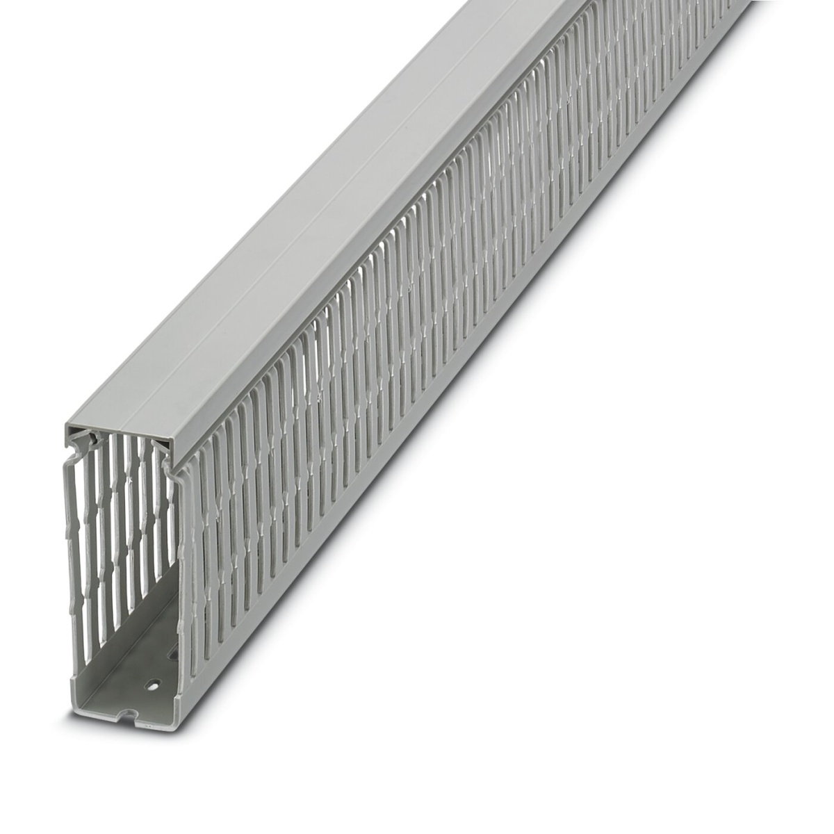 TWDN 40x100 LG2, Кабельный канал