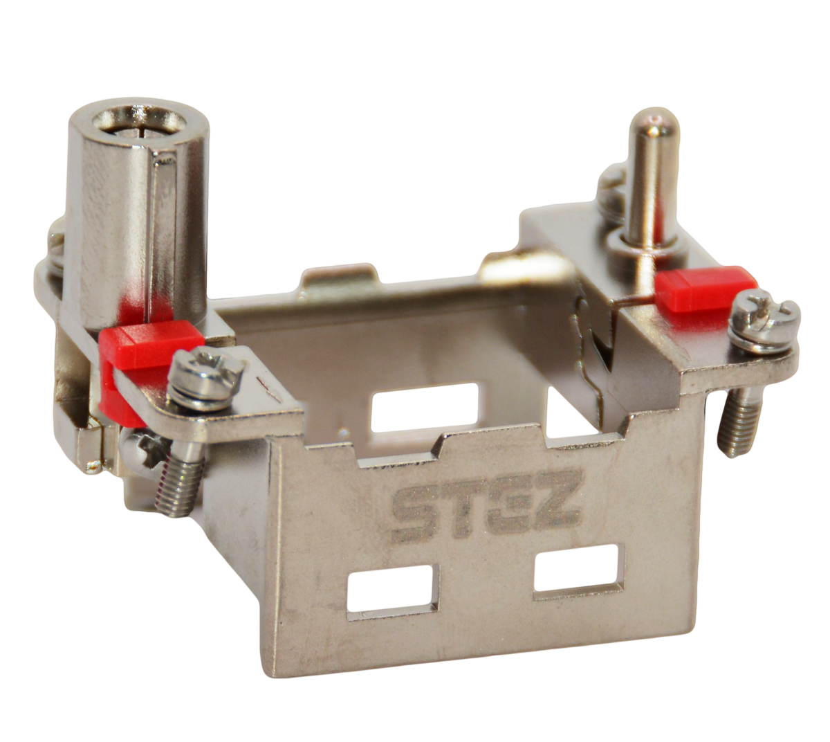 HDC-MOD-PH6B, Рамка модульная несущая