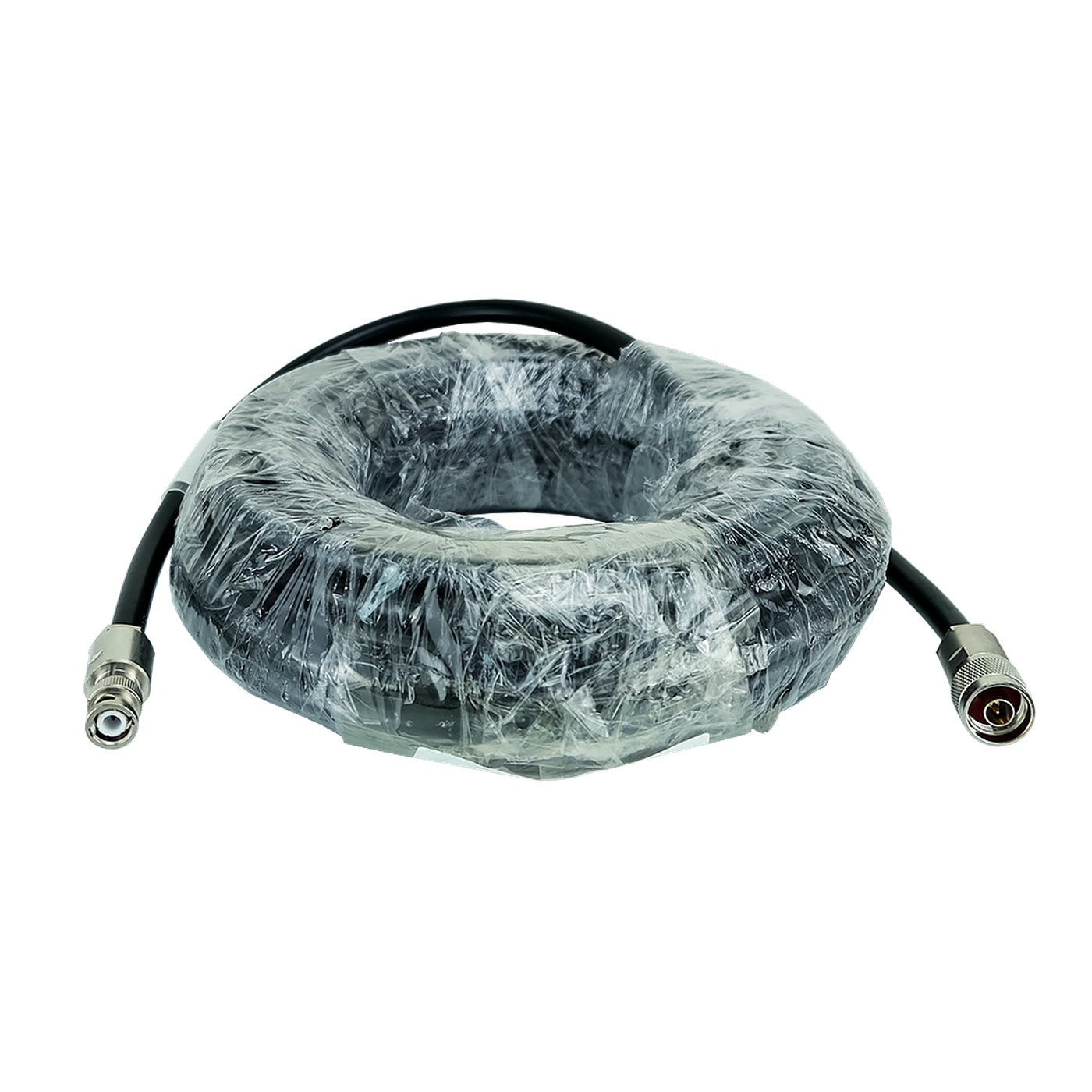 PTS-ANT-CABLE-100