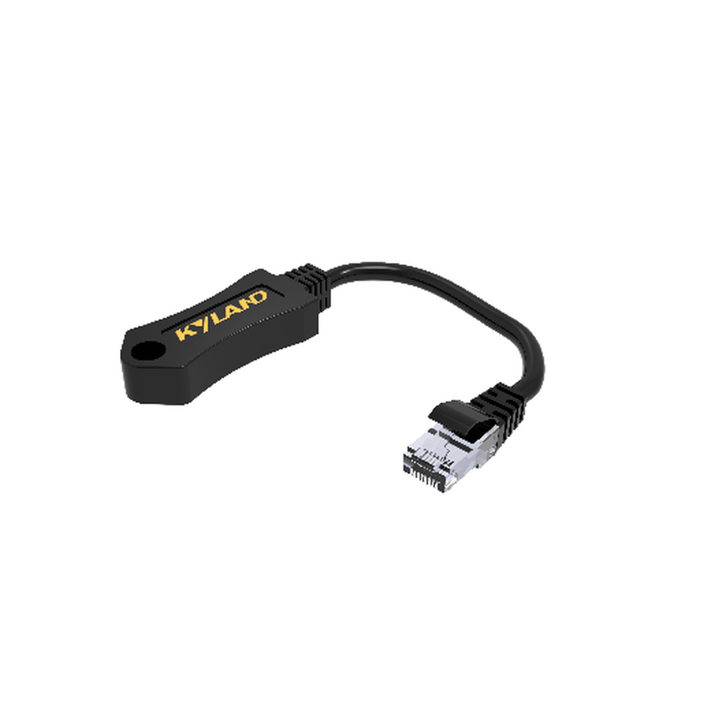 KyACB-USB-RJ45