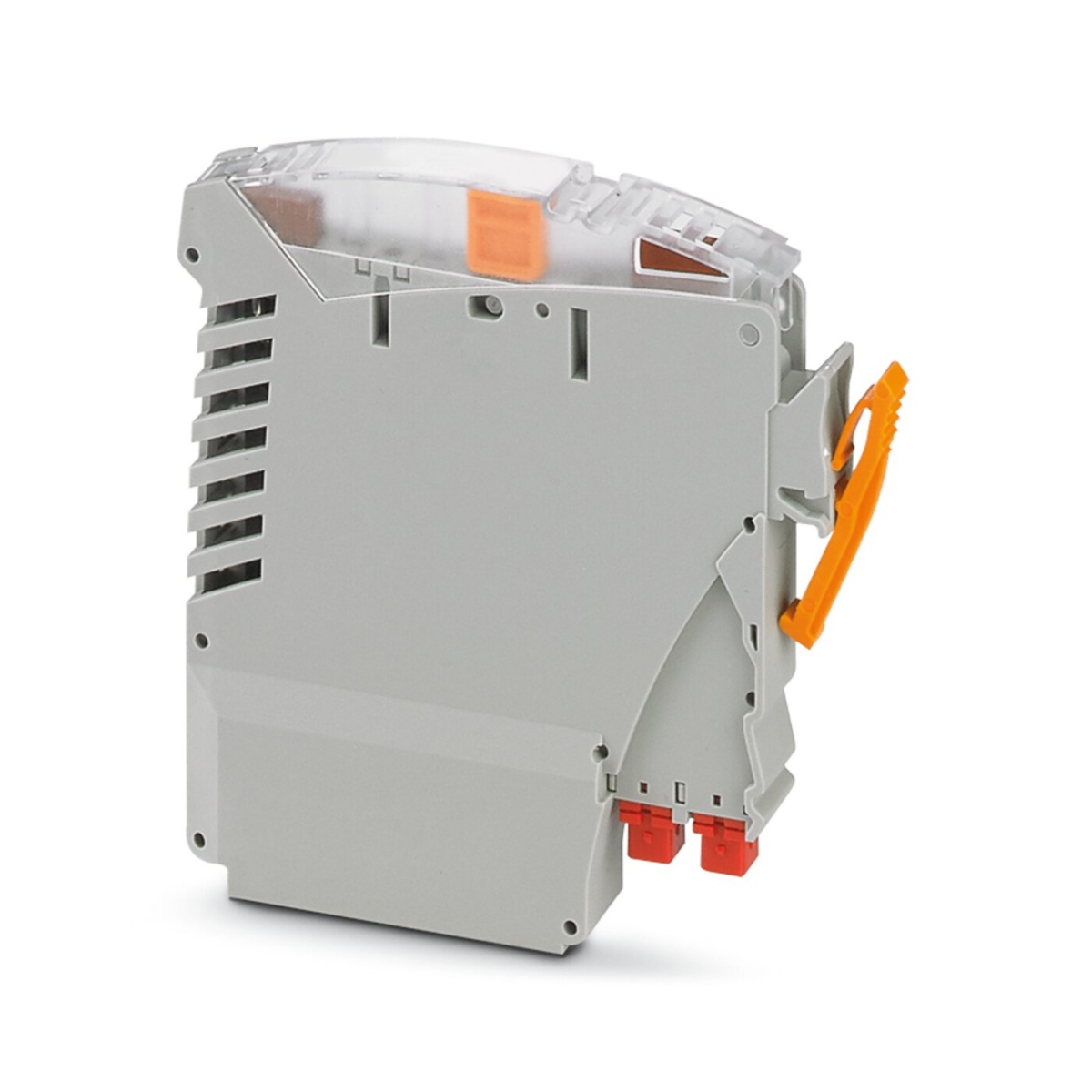 IOA DI/DO/BFI/DS/1.0A/EX, Модуль ввода-вывода