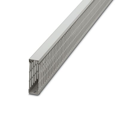 HF 30x100 SG2N, Кабельный канал