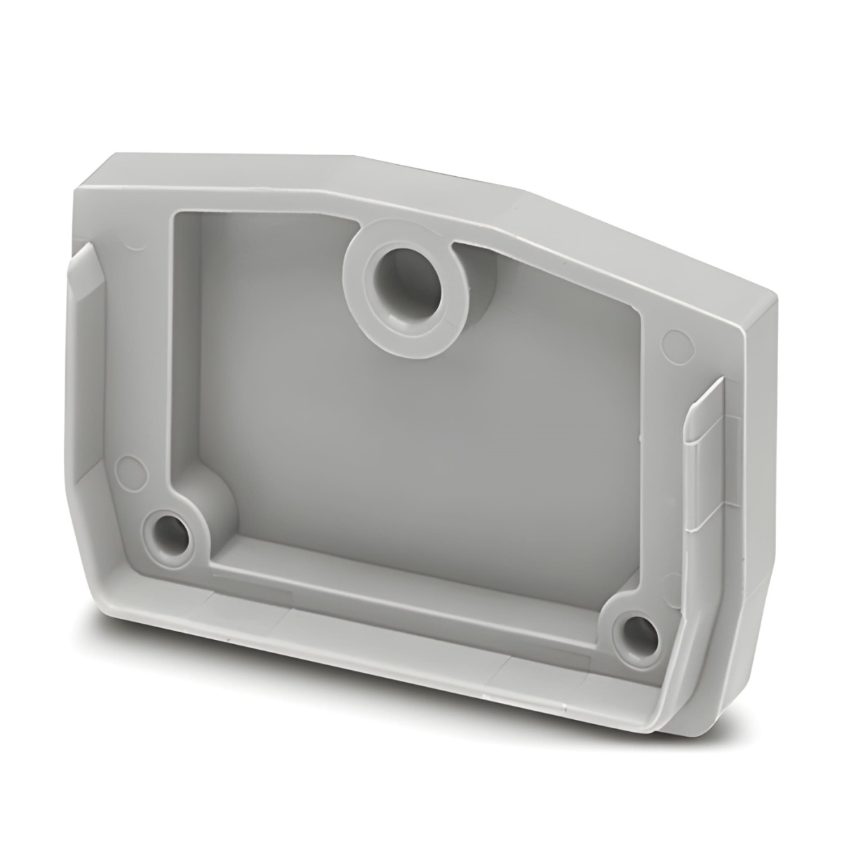 К-МКНЗ 1,5-2-РМ15, Крышка концевая