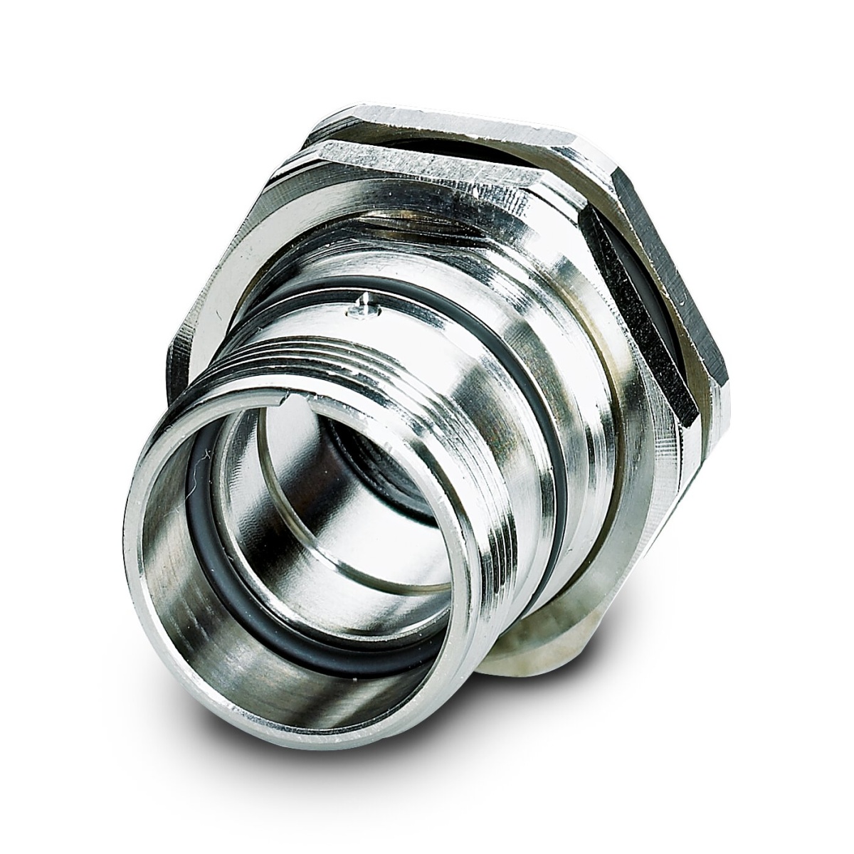 RC-0000000H000, Аппаратн. соединитель, задняя стенка