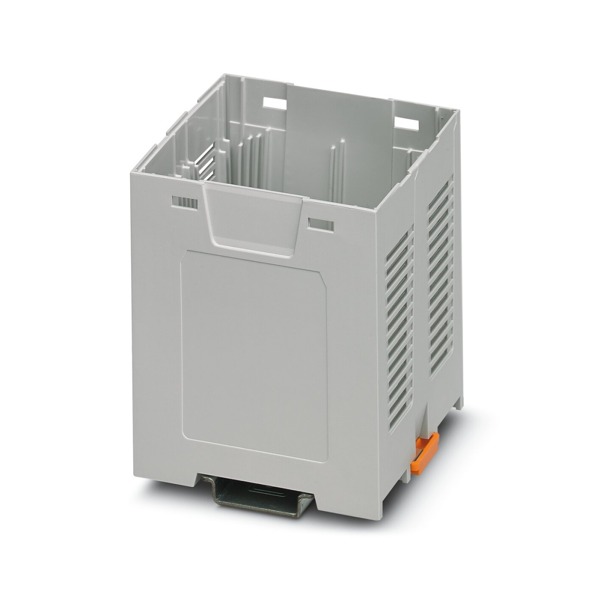 EH 67,5-B/ABS-PC GY7035, Нижняя часть корпуса