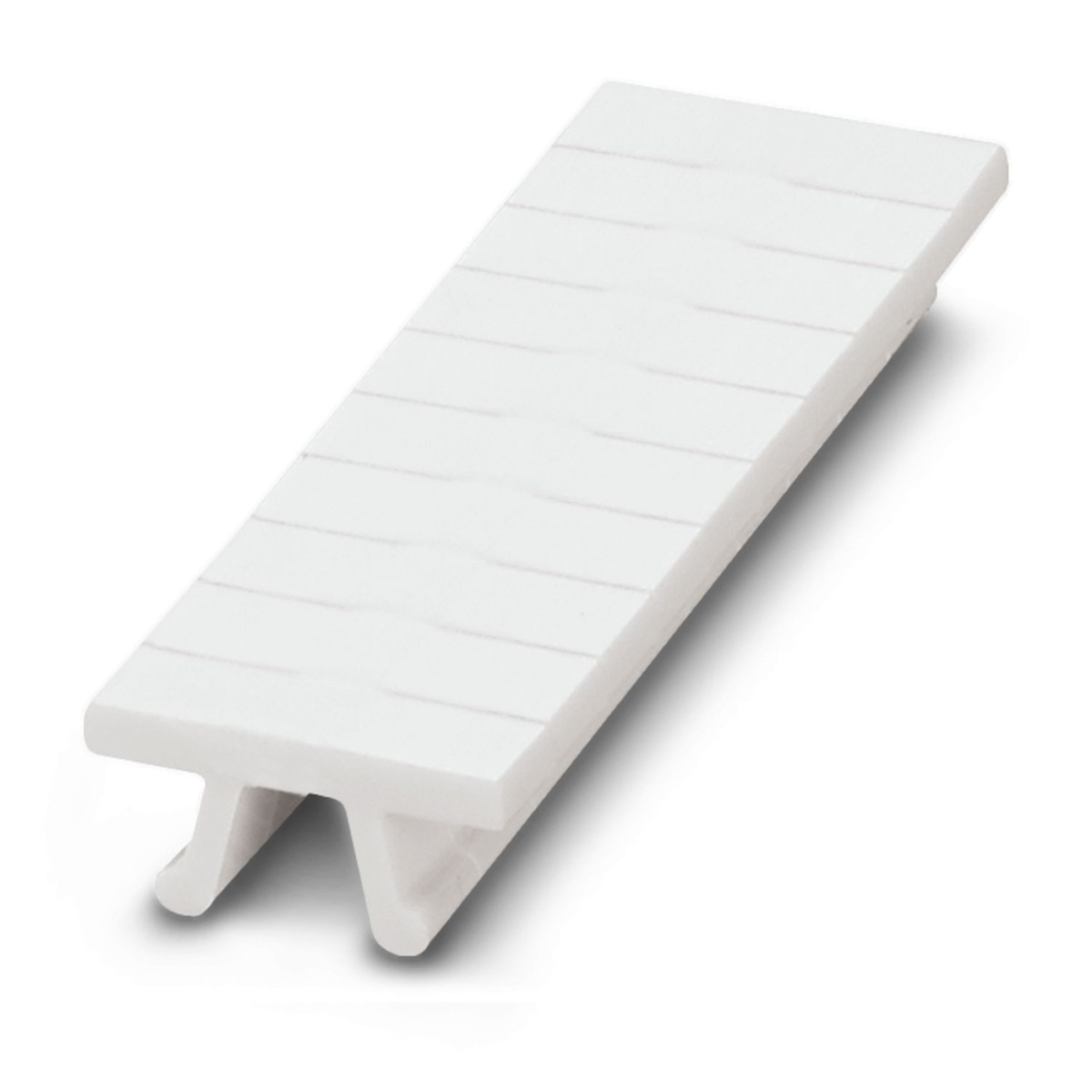 ПМК 3,5,ПУСТАЯ, Шильдик маркировочный