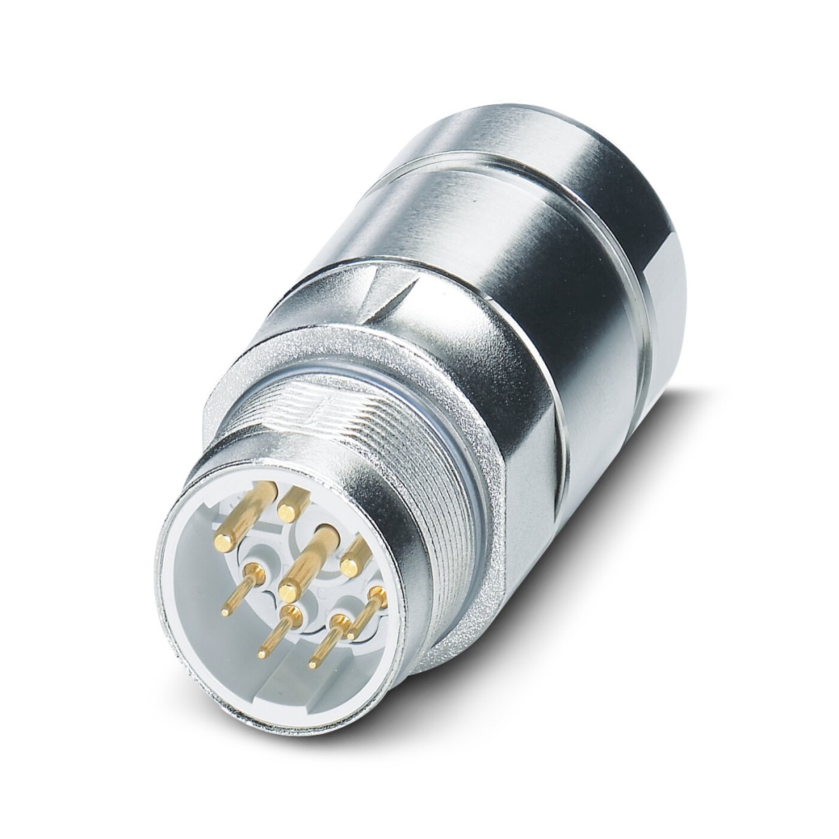 SF-5EP1N8A90DU, Переходные соединители