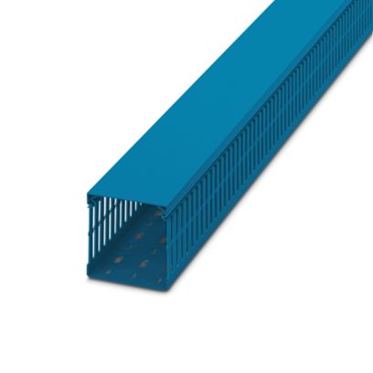 HF 80X80 BU2N, Кабельный канал