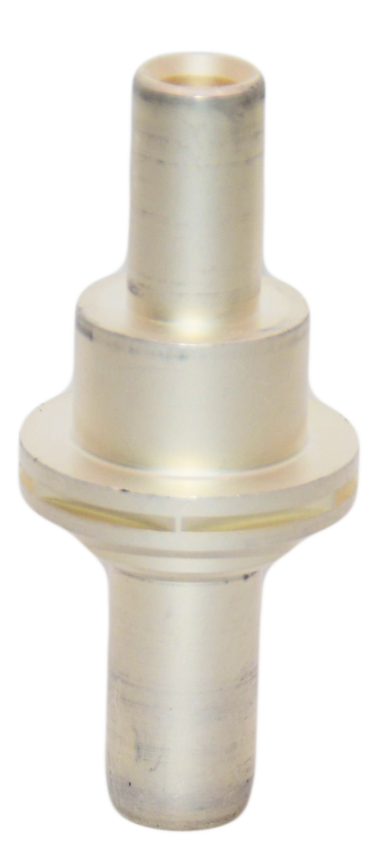 КГ-350A-S95-СЕР, Контакт обжимной