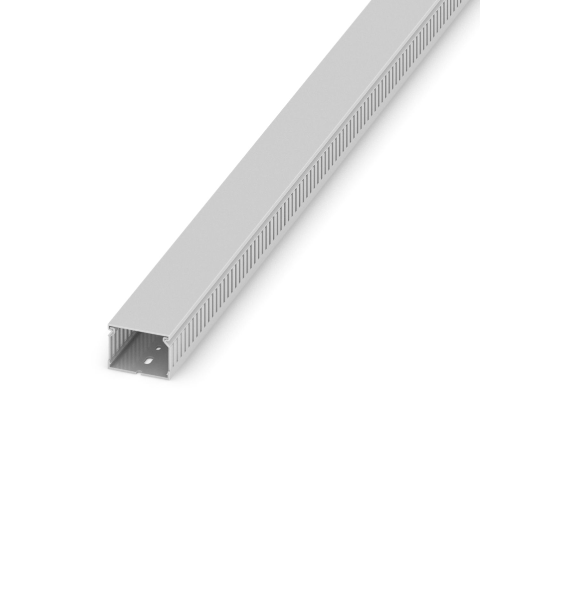TWDN 60X45 LG2, Кабельный канал