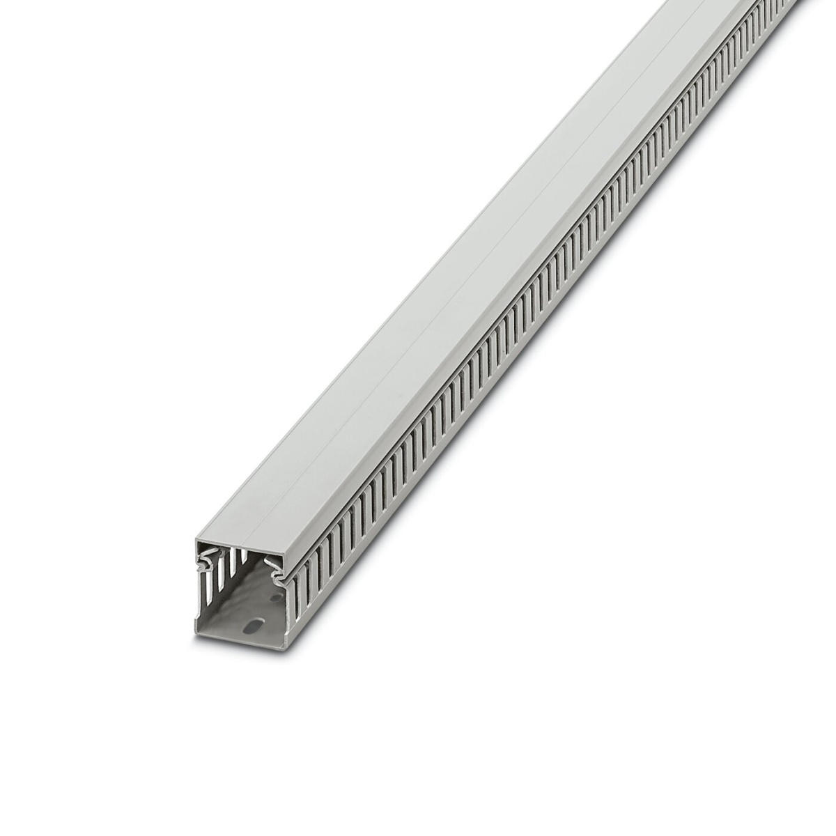 CD-HF 40X40, Кабельный канал