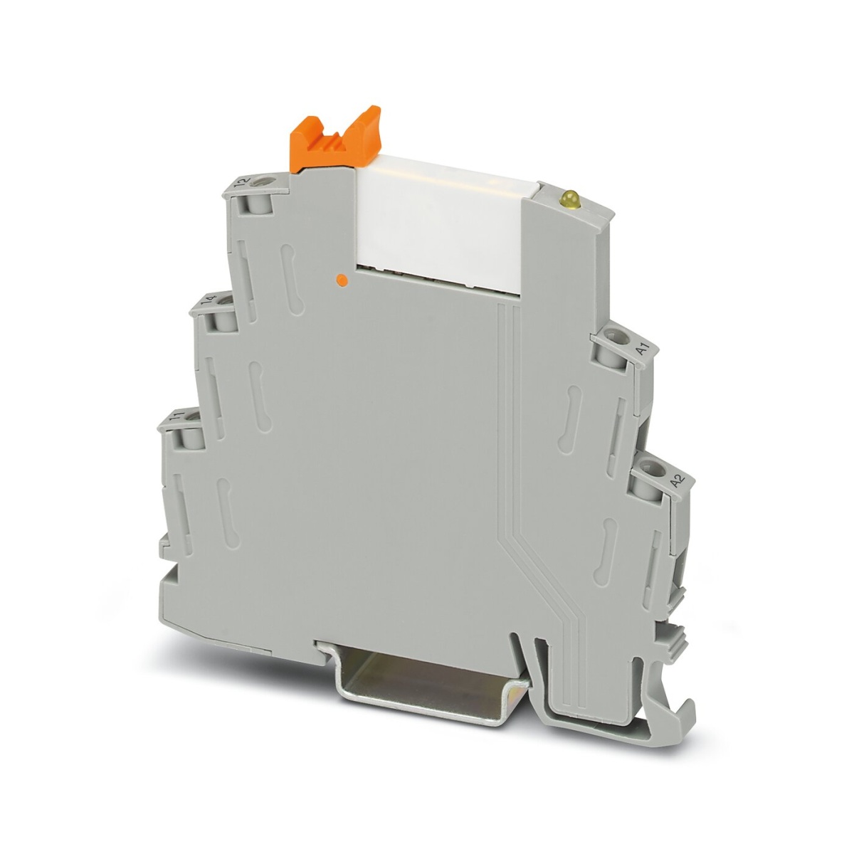 RIF-0-RSC-24DC/21, Релейный модуль